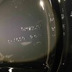 VW ID.3 7.5x20 ET44 5x112 10A601025B - 6