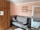 Sprzedam kawalerkę 25m2 na KSM-ie - 2