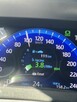 Toyota Corolla Sport GR DYNAMIC+FORCE 2.0 - 7