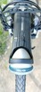 Rower KOGA-MIYATA - 13