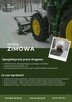 Usługi ogrodnicze, projekty, wycinka Gniezno i okolice - 3