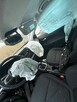 Fiat Tipo 2020 - 5