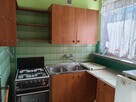 Sprzedam kawalerkę 25m2 na KSM-ie - 3