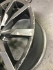 Felga Vw New Beetle 5C0601025AT 8J 20 ET48 - 4