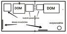 Dla Rodziny Dwa Domy Całoroczne Działka pod Lasem - 7