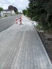 Szukam pracy - 5