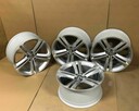 Felgi VW TIGUAN 9Jx19 ET33 5N0 OE - 3