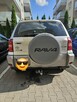 TOYOTA RAV4 - 4