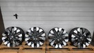 Felgi aluminiowe Hyundai Staria 186x139,7 Et53,5 TPMS (OL66 - 3