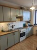 Do wynajęcia umeblowany pokój / A furnished room for rent - 7