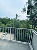 umeblowane, przestronne, mieszkanie z balkonem i widokiem na - 4