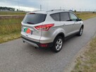 Ford Kuga - 4