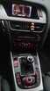 Audi A4B8 1.8tfsi S-line - 11