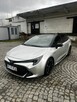 Toyota Corolla Sport GR DYNAMIC+FORCE 2.0 - 2