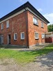 Sprzedam dom na wsi - 13