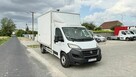 Fiat Ducato 2021 - 5