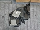 ampa Jeep Grand Cherokee WK2 2020, OEM XENON - 7