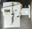WYŁĄCZNIK STYCZNIK OLEJOWY MO62 TRÓJFAZOWY 14-25 A 220 380 V - 9