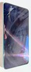 SMARTFON OnePlus 8T 5G 8 128 GB AMOLED NFC Aquamarina Green - 13