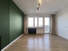 Dwupokojowe po generalnym remoncie w dzielnicy Tysiąclecie - 4