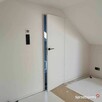Drzwi ukryte DRE SARA ECO 2 - 2