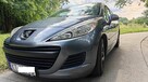 Peugeot 207 1.4 75KM | Niski Przebieg | Bezwypadkowy | Garaż - 1