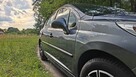 Peugeot 207 1.4 75KM | Niski Przebieg | Bezwypadkowy | Garaż - 12