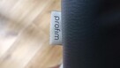Krzesło konferencyjne czarne PROFIM SUN V 2P krzesła biuro - 7