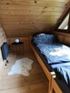 Domek do wynajęcia - 8