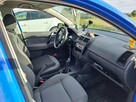 Wv polo comfortline - 3