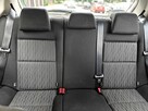 Peugeot 207 1.4 75KM | Niski Przebieg | Bezwypadkowy | Garaż - 11