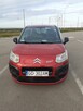 Citroen C3 Picasso KRAJOWY - 3