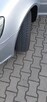 Skoda Octavia - 8