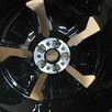 VW ID.3 7.5x20 ET44 5x112 10A601025B - 3