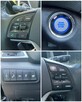 Hyundai Tucson III 1.6 T-GDi 4x4 7 DCT Ultimate / Premium - 14