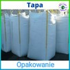 Granulat gumowy SBR EPDM, RUBBER GRANULES - 13