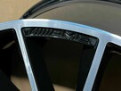 Felgi Mercedes AMG A-Klasa 177 7,5Jx19 ET49 5x112 - 8