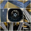 Audi Mercedes Bmw ATS Passion 9x20 ET35 10,5x20 ET40 5x112 - 7