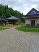 Domek do wynajęcia - 13