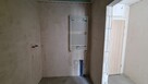 Kawalerka 26m² w Nowej Kamienicy na ul. Garbary 43 - 7