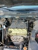 Mitsubishi Outlander 1 2.4 zamiana - 7
