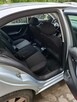 Seat Leon - 5