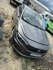 Fiat Tipo 2020 - 2