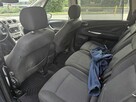 Ford s max od mechanika stan idealny - 8
