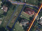 Syndyk sprzeda udział 1/28 - Jabłonna, Królewska - 1