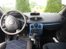 Renoult clio - 7