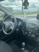 Hyundai i30 2011 rok sprzedam! - 2