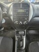 TOYOTA RAV4 - 5