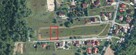 Sprzedam działkę budowlaną 8,5 a w Uściu Gorlickim - 3