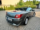 Megane 2.0 BENZYNA / CABRIO / OKAZJA / 5299 TYS ZŁ / OKAZJA - 1
